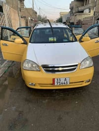 اوبتره 2011 صفره الشركة العامة  السيارة حلوه ونضيفة وكدامكم فلس ماتذب ...