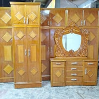 غرفة صاج عراقي • تفصيل حسب الطلب • الأمين الثانية