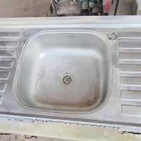 سنك • مستعمل • البصره ابو الخصيب