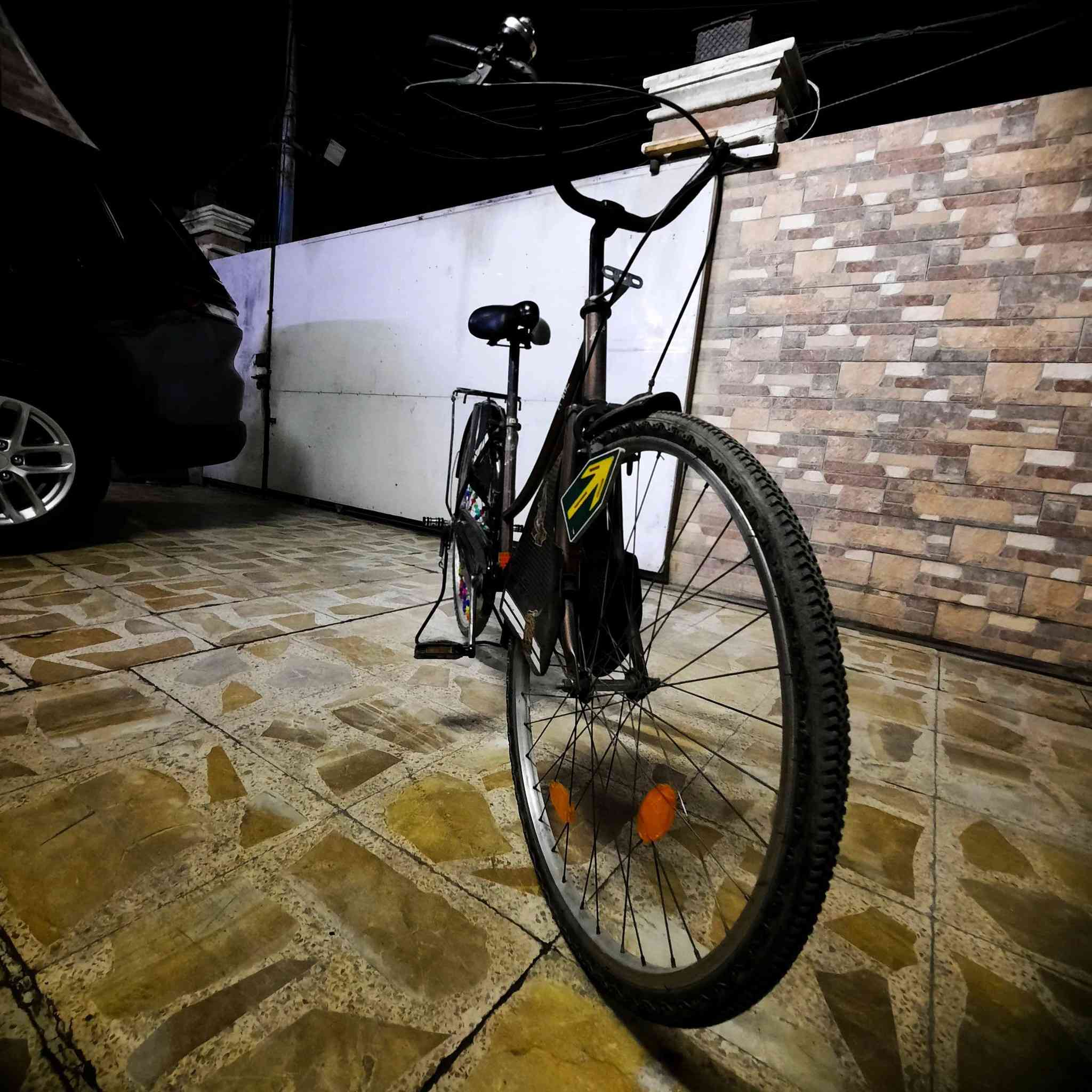 بايسكل بناتي الصناعة ياباني
البايسكل مرتب  
ونظافة %100 
مكاني بغداد السيدية  
السعر 70 وبي مجال 
للتواصل ***********
