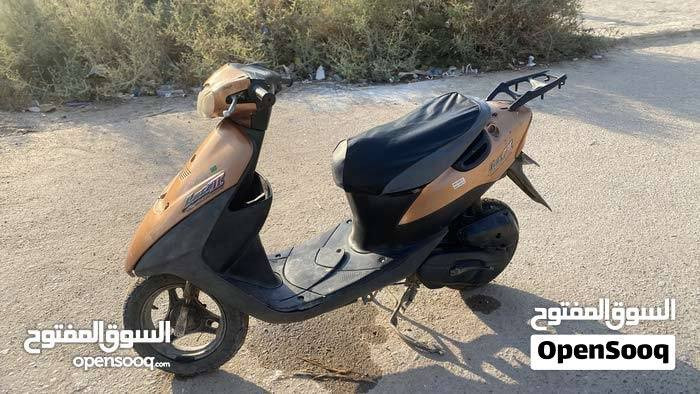 250 بيه مجال قليل
عنوان البصرة كرمة علي
رقم ***********

