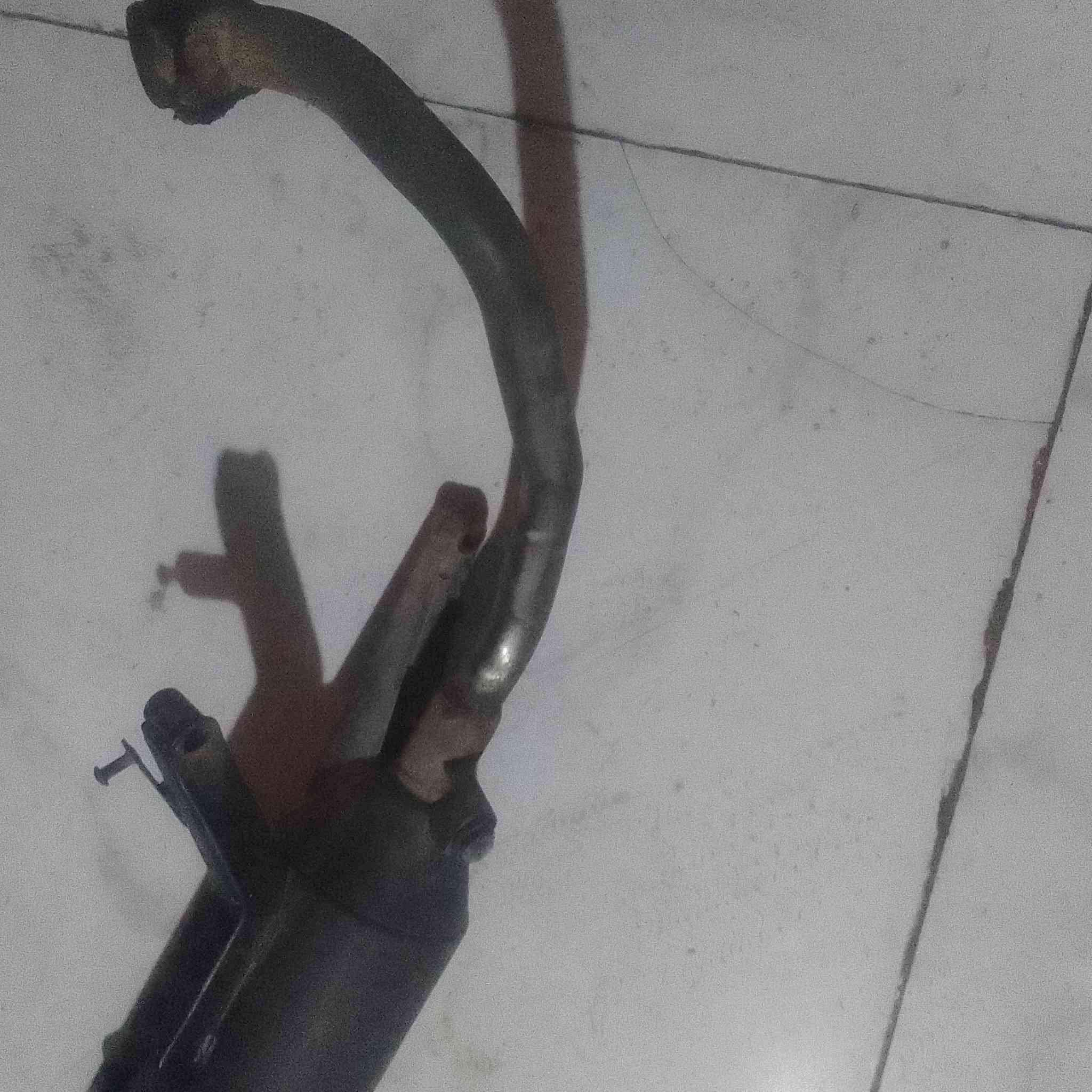 مروس بسكان عدله
بلا كرنه شرش


**إذا كنت صاحب هذا الإعلان وتريد حذفه لأي سبب، رجاءا أرسل رسالة إلى الدعم الفني**