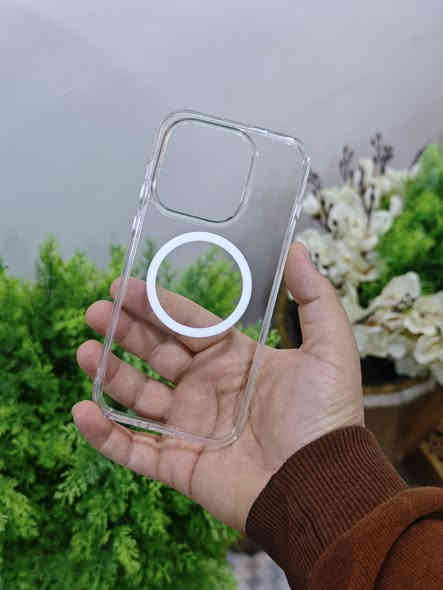 كفرات ون بلص 15 OnePlus 
موديلات جديدة وفخمة ومميزة تلكى يمنا فقط 😍🫡

🔸 للطلب أو الاستفسار عن الكفرات والإكسسوارات
تواصل ويانا الآن أو زورونا بالمتجر… نتشرف بكم دائمًا 😇

🚕 توصيل سريع لكل محافظات العراق
بس بـ 5,000 دينار فقط!

📍 العنوان: كركوك – القادسية 2

📞 للتواصل:
🟢 واتساب: ***********
🔵 فيسبوك: Hiwa Store
🔵 فيسبوك: Hiwa Cover
🟠 إنستغرام: hiwa_store_iq
🟠 إنستغرام: Hiwa_Cover
🖤 تيك توك: Hiwa Store

#Hiwa_Store #كفرات_هاتف #كفرات_موبايل #oneplus15 #android #كفرات_هيوا
