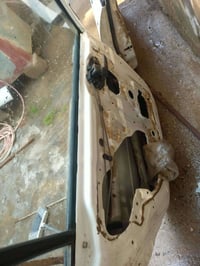 بيبان لانسر • مجال قليل • بعقوبة