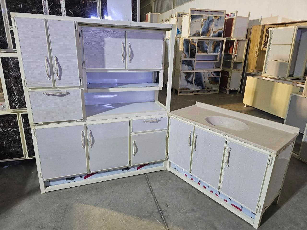 تحطيم الاسعار 😍 😍 😍 
لمده اسبوع فقط 
لحجز والاستفسار مراسله الصفحه الرئيسيه 
#توصيل جميع محافظات العراق


**إذا كنت صاحب هذا الإعلان وتريد حذفه لأي سبب، رجاءا أرسل رسالة إلى الدعم الفني**