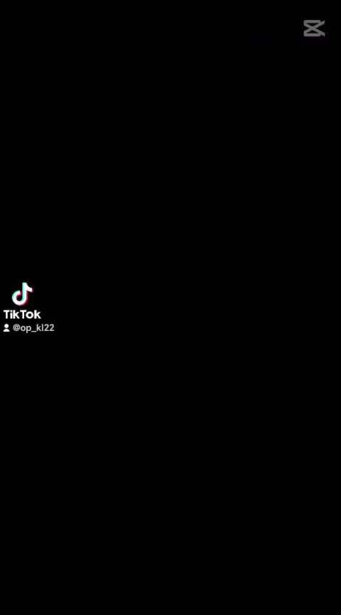 شلحه تخبل شغل أيدي كشمير إيطالي يجنن سعره ١٠ يوجد توصيل للاحياء القريبه


**إذا كنت صاحب هذا الإعلان وتريد حذفه لأي سبب، رجاءا أرسل رسالة إلى الدعم الفني**