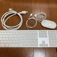 اصلي • اكسسوارات • الكترونيات