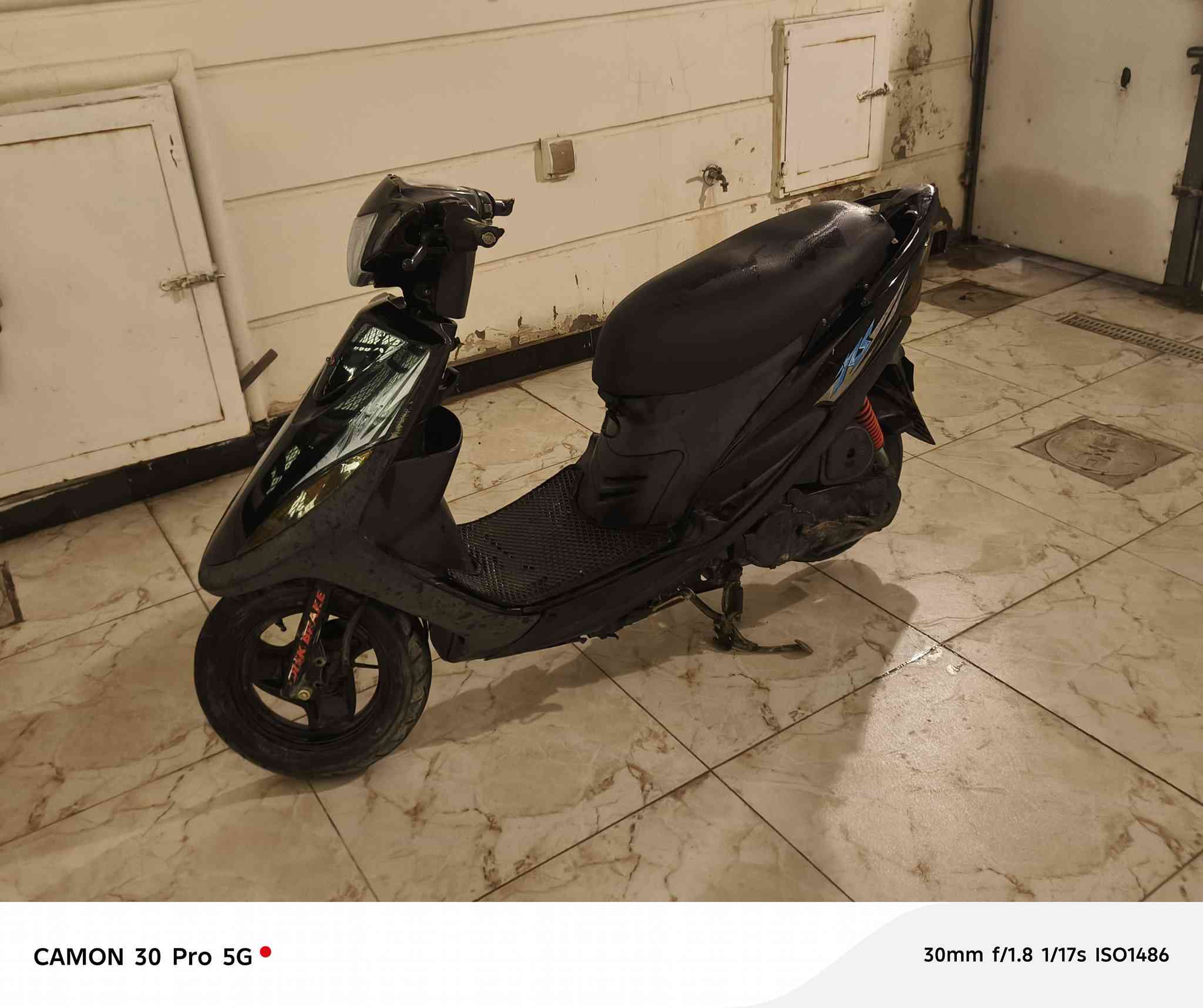 تم اعادة النشر بسبب الوعود الكاذبه السلام عليكم ماكس عدله مكينه مامفتوحه مكفوله كفاله عامه وين ما يعجبك تفحص مكفوله منكلشي لابخار لاتنقيص لانضوح كامله مابيها كل نقص دراجه بلاديه مابيها كلشي تجاري بس السلف ولجوزه تجاريات ولجوزه لبلاديه موجوده بس سويچها ضايع عادي يصيرلها سويج بس ذني مختمه منلطول للطول بس مو ختم واحد الدراجه نصبه ولكڤرات امرايه منلنضافه المكان الديوانية حي المعلمين السعر800وبيها مجال الشراي يجي خاص وبي خير ويدلل واخيكم المو شراي لايتعبني ولايوصل ولايضل يكلي باجر وباجر ماتشتري لاتعبني ولا تراسل ولشراي اخلي بعيوني موجود واتساب  ***********
