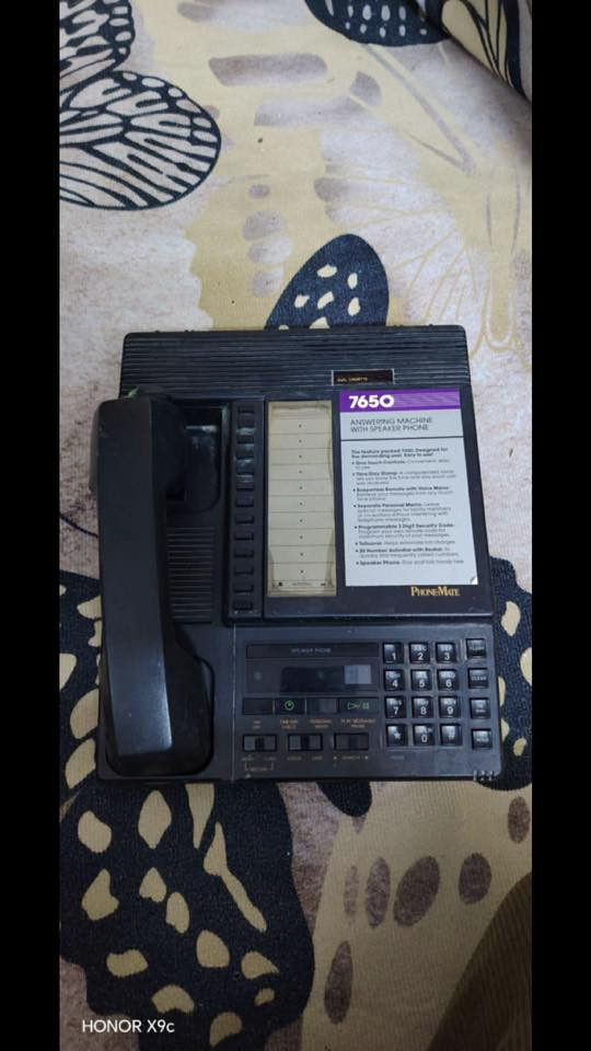 منو يحتاجهن للبيع


**إذا كنت صاحب هذا الإعلان وتريد حذفه لأي سبب، رجاءا أرسل رسالة إلى الدعم الفني**