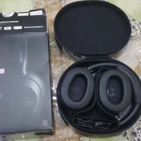 سوني الترا • عليه ضرر • نجف الاشرف