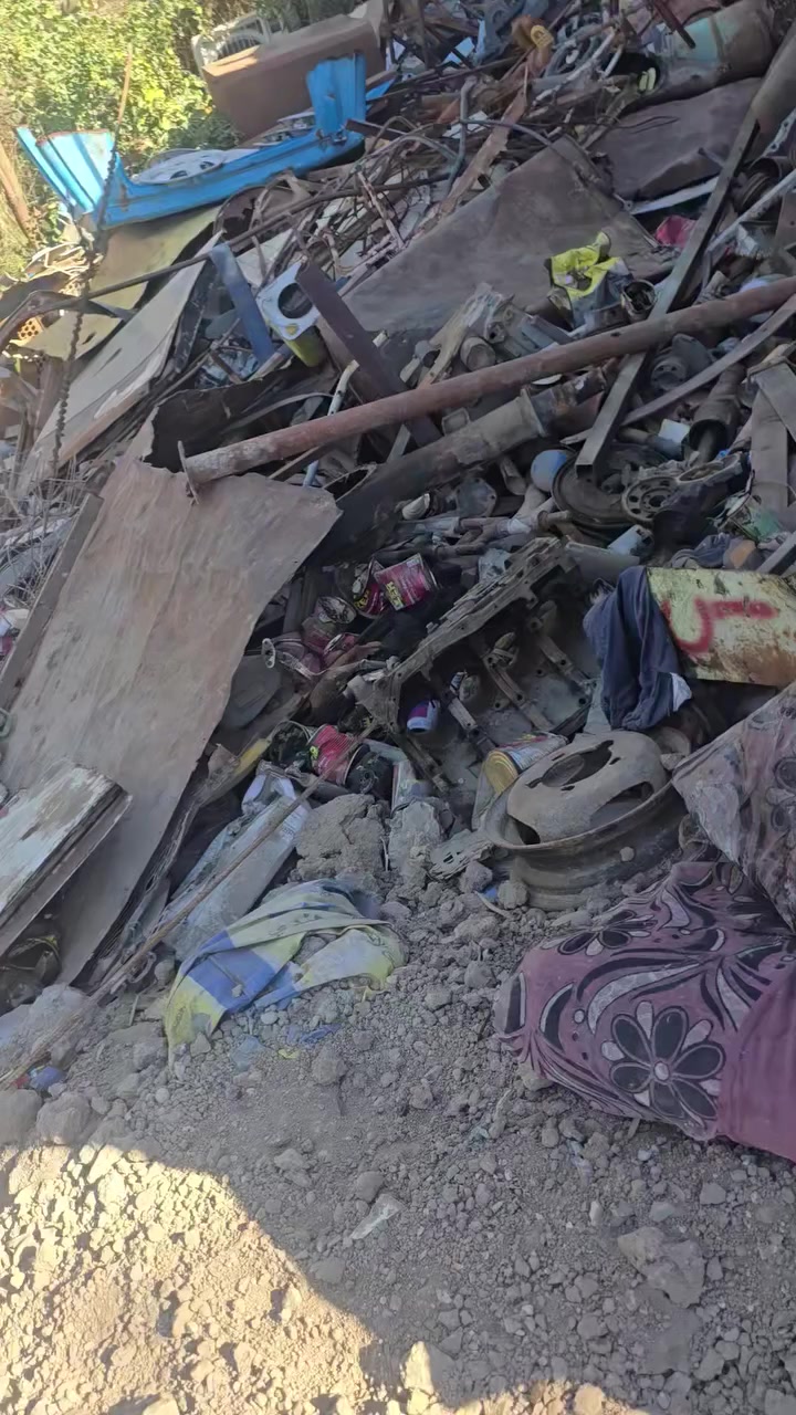 حديد للبيع مع موالدات مخبوط خبط ابيع شلع  مكان بابل ***********
