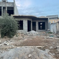 طابو باسمي • ١٩٢م • بير ماء