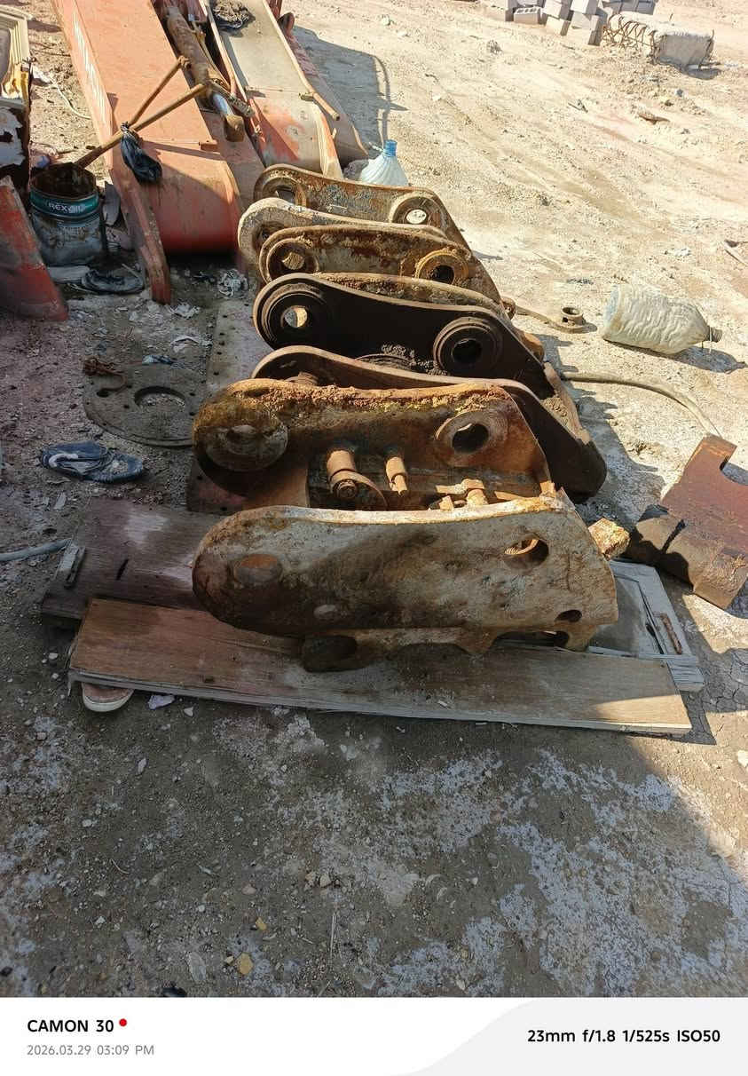 كماشات بلاديات بيم 80بلاديه تاير وزنجيل رقم ***********اسيا***********
