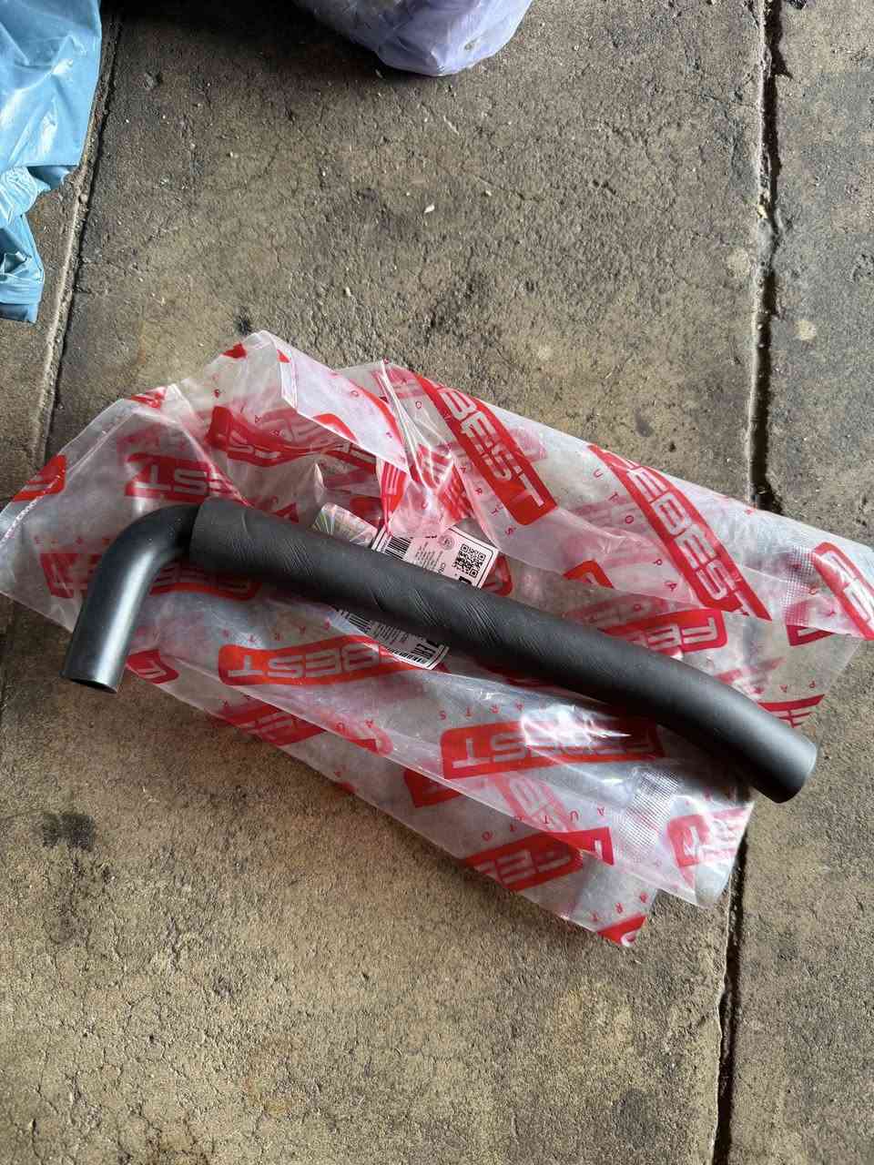 السلام وعليكم
بضاعه جديده جميع قطع غيار ابسم ونها والفرد 
محلات حجي توفيق 
بصره صناعيه حمدان 
***********كلشي متوفر قطع اصليه 100/100وستيرادنه
