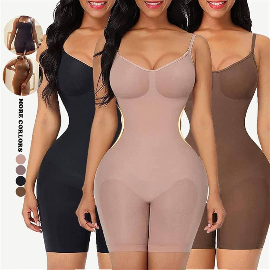 كورسيه كامل اصلي
اسود وبيجي
قياسات XL XXL XXL
 #كورسيه لنحت الخصر  #مطاط #اغاني #ترند #متابعه 
 #لايك
 #خاص بغداد, العراق


**إذا كنت صاحب هذا الإعلان وتريد حذفه لأي سبب، رجاءا أرسل رسالة إلى الدعم الفني**