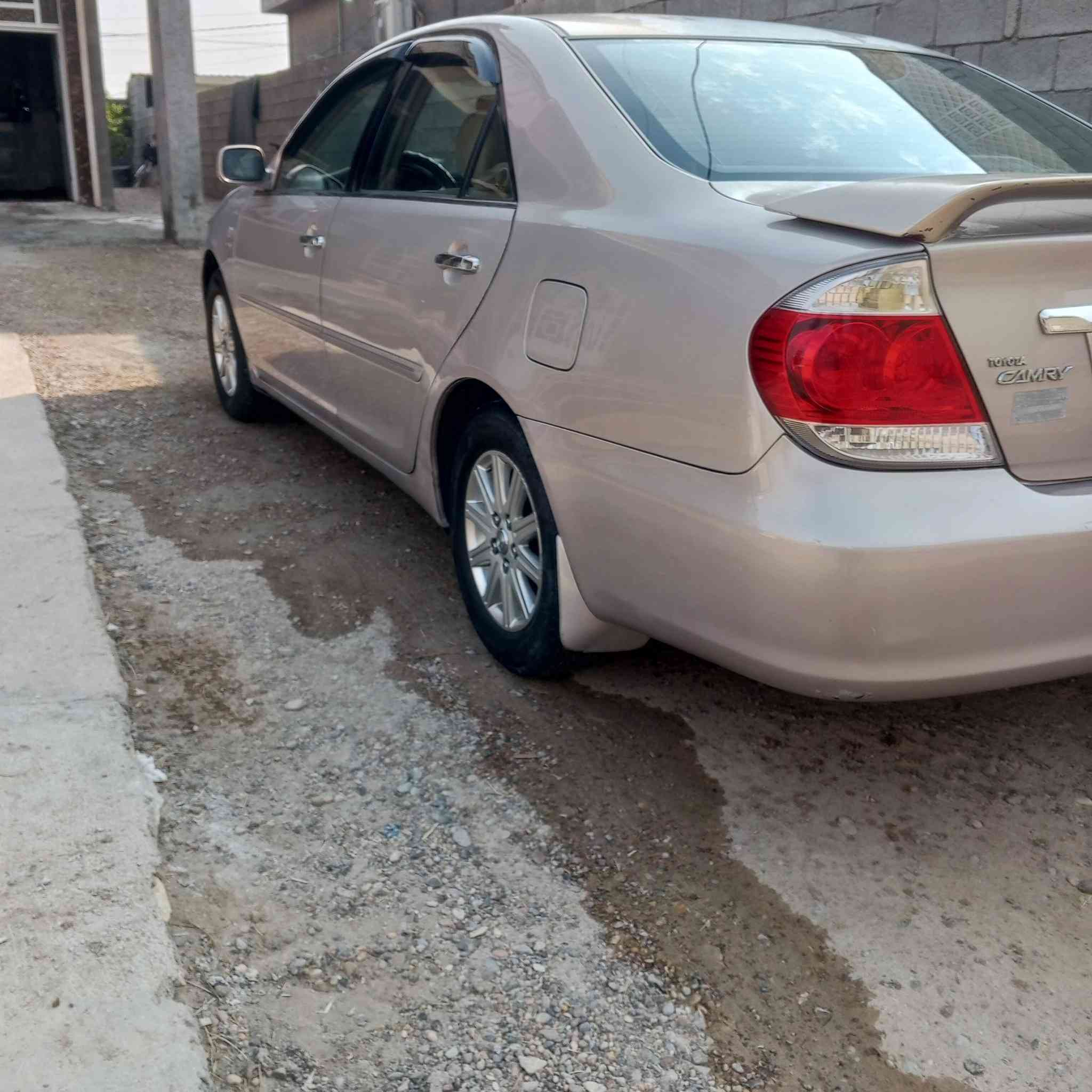 السلام عليكم كامري 2006خليجي رقم بغداد
سياره بعده جديد بيه جراد شويه بل بنيد وشويه بل قماره اي استفسارعلى هذا رقم  سياره جديده مال جناي تخم تاير جديد دوشمه جديده تدفئة تبريد قطعتين تبريد سياره تطلع بيه على دولي محرك وكير مكفولات محرك 2400

مكان سياره محافظة الانبار جزيرة الخالدية 

سعر سياره 115وبيه مجال رقم الهاتف ***********

*********** ل

اخوان سياره مال جناي لاتكسرون بحلال العالم
