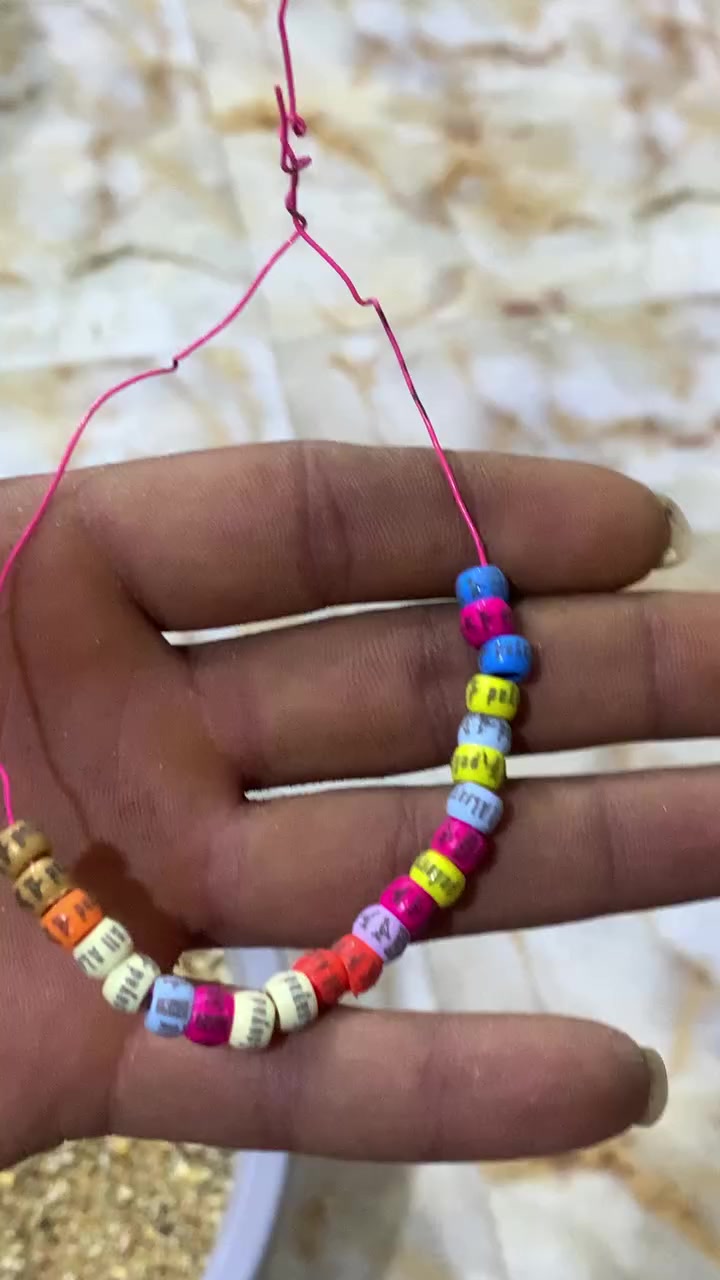 سلام عليكم الحجامي في خدمتكم
كل اعلاف ومكملات طيور زينه متوفره يمي واني بخدمتكم @إشارة


**إذا كنت صاحب هذا الإعلان وتريد حذفه لأي سبب، رجاءا أرسل رسالة إلى الدعم الفني**