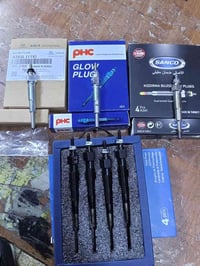 بلك حمي • سنك سوق الوزان • توصيل ٦ محافظات