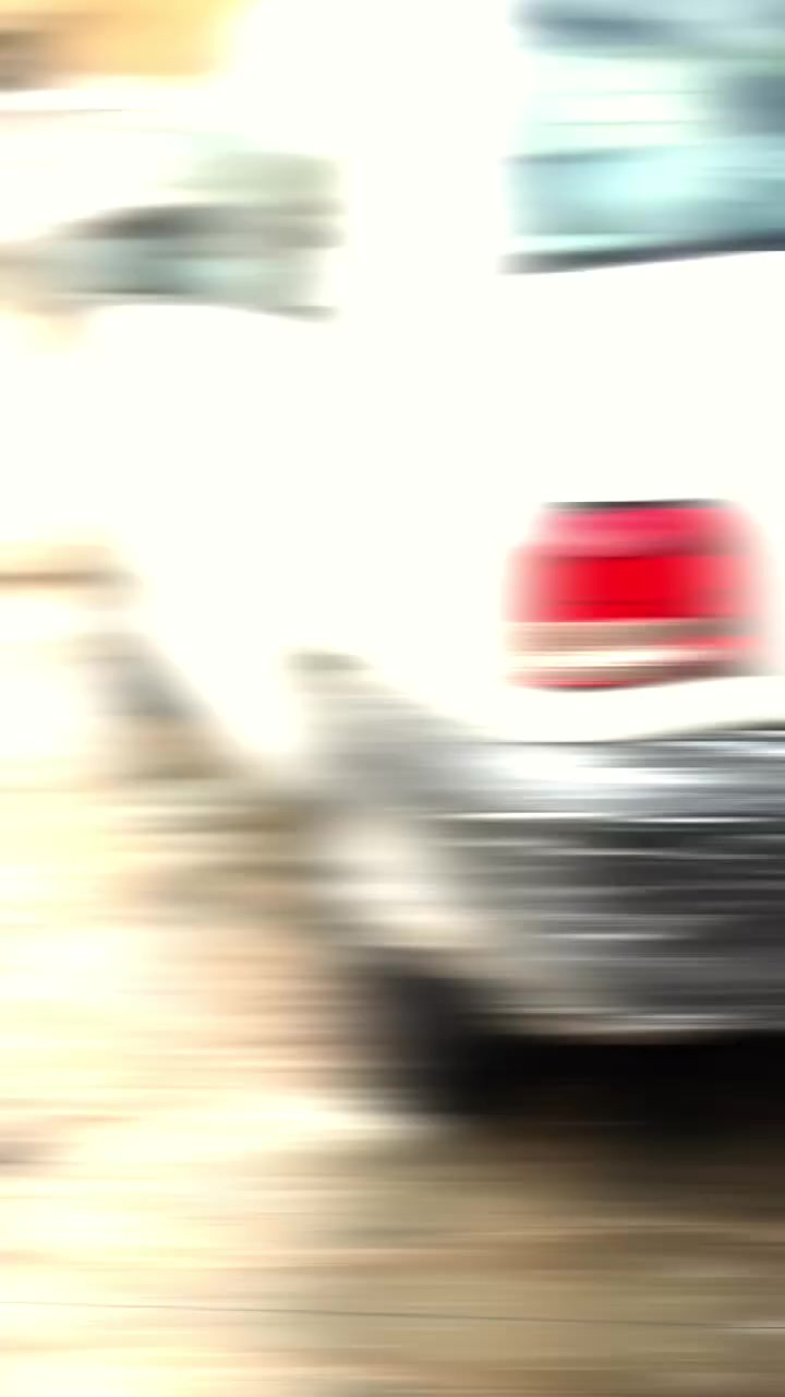 السلام عليكم
سايبة موديل 2026 

زيرو مرقم بغداد بسمي

ترقيم جديد اليوم

مكفولة كفالة عامة 

داخل الظمان

كل غراضهة كاملة 

العنوان الشعب رقم الهاتف ***********

السعر 82 🔥 سعر  جوة السوك

متواجد خاص او واتساب 

الشراي يتصل او يدلل
