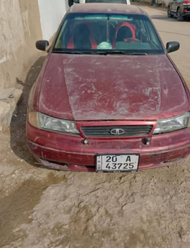 سلو البيع او  مروس سنويه ال 29 بسمي شرط تحويل ‏‪***********‬‏
