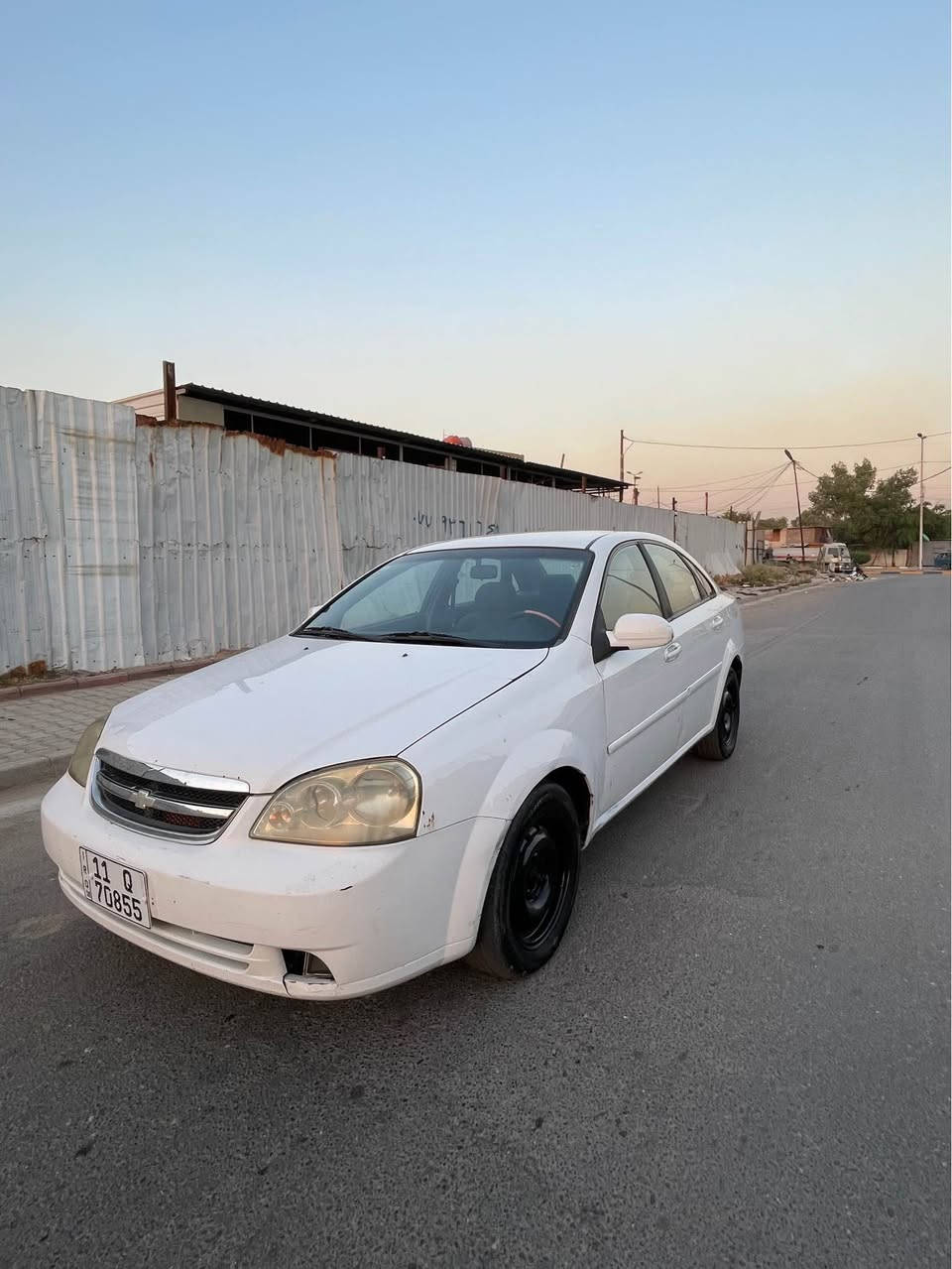 وابتره مديل 2012 شركه العامه بيها جاملغ مبدل بدون دواخل والباقي مكفول كير محرك تبريد على وضع الشركه مشروع وطني رقم بغداد نكليزي السعر69وبيها  مجال العنوان بغداد الحريه رقم الهاتف *********** Colombo, Sri Lanka
