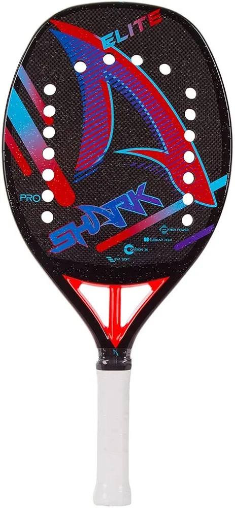 مضارب بهالشكل الي يفيدنه يدفع سعر وبالعافية


**إذا كنت صاحب هذا الإعلان وتريد حذفه لأي سبب، رجاءا أرسل رسالة إلى الدعم الفني**