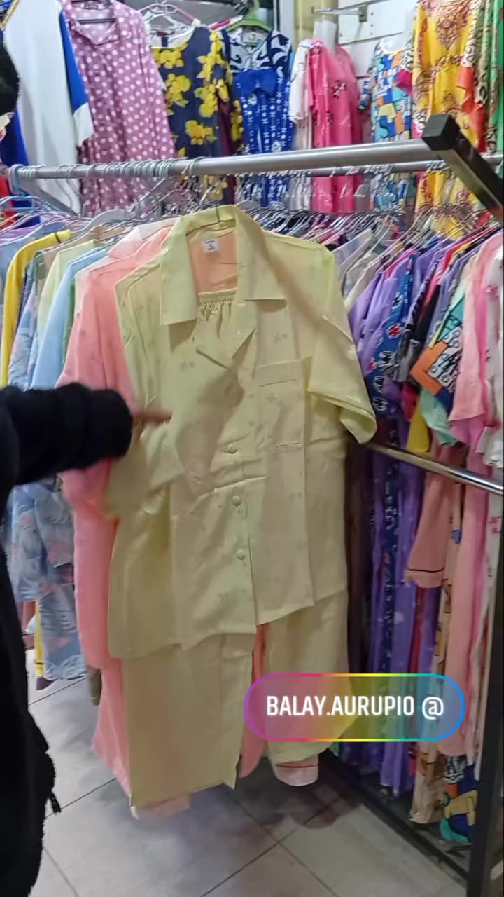 السلام علیکم وصلت بضاعە جدید باری تازە گیشت
ناونیشان سلیمانی سەرچنار سەروی مزگەوتی مشخلان خوار پیزای نرویج  ***********+*********** 
عنوان سلیمانیە سرجنارقریب عن جامع مشخلان بصف پیزا نرویج 
#avani #سلیمانی #سلیمانیه_کةرکوک_اربیل_کردستان_عراق #کوردستان #شارس
