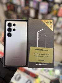 1200  قفل بدون عملة   بغداد شارع فلسطين  07707795644