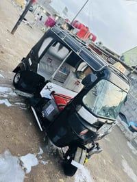 تكتك ٢٠٢٢ • بدون معجون • بصرة دور النفط