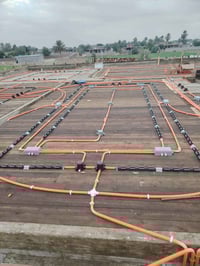 تأسيسات كهربائية • تأسيسات صحية • ناصريه بئنس السعار