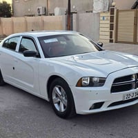 اليحب يسافر موصل بغداد 07710455271