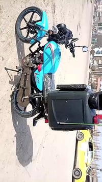 شاينك • جديد سبوعين • دلفري