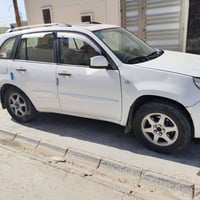 تيكو للبيع موديل ١٢ كير كهربائي تبريد شغال بس بيها خيط تبخير رايدها ب4...