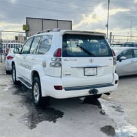 ٢٠٠٧ • ٧ راكب • ٤ سلندر