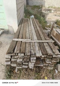لوح • ٤م • ٣م