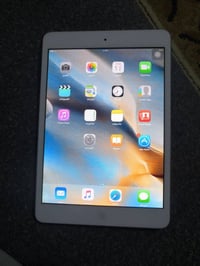 ايباد • حجم صغير • ٣٢