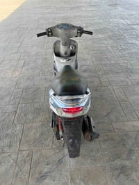 قجمة • كفاله • مكينه بيضة