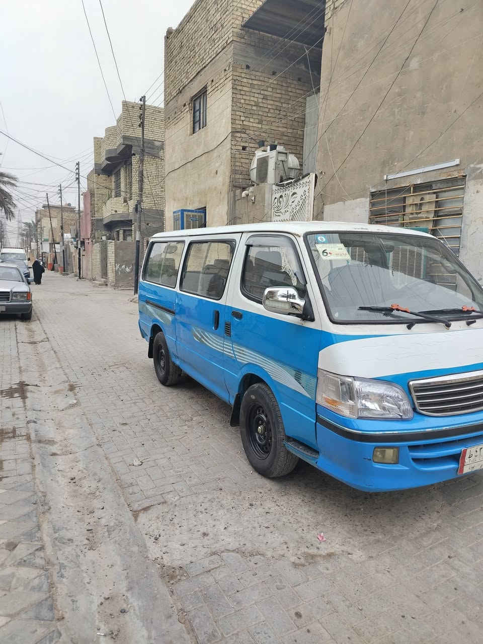 سلام عليكم جبني شرطية موديل ١٤ مكيبة وكيروكسن مكفولات تخم تاير دوشمة حلوة حدادية جديدة رقم الهاتف ***********مكان سيارة بغداد سيار حرة  مشروع وطي
