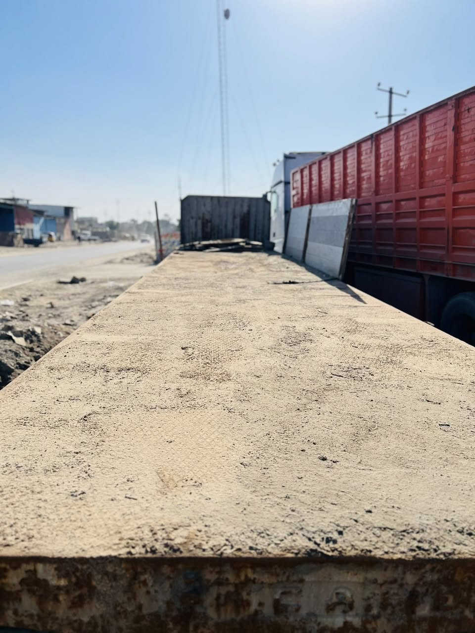 سلام عليكم عربانه اوربيه 2مزوج 1حرفش فسخ وربط سليمانيه للستفسار ***********مكاني بغداد
