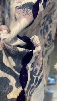 أزياء • قطر • الندى