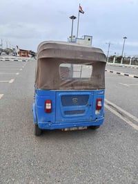 موديل ٢١ • شهر ١٢ • بصرة