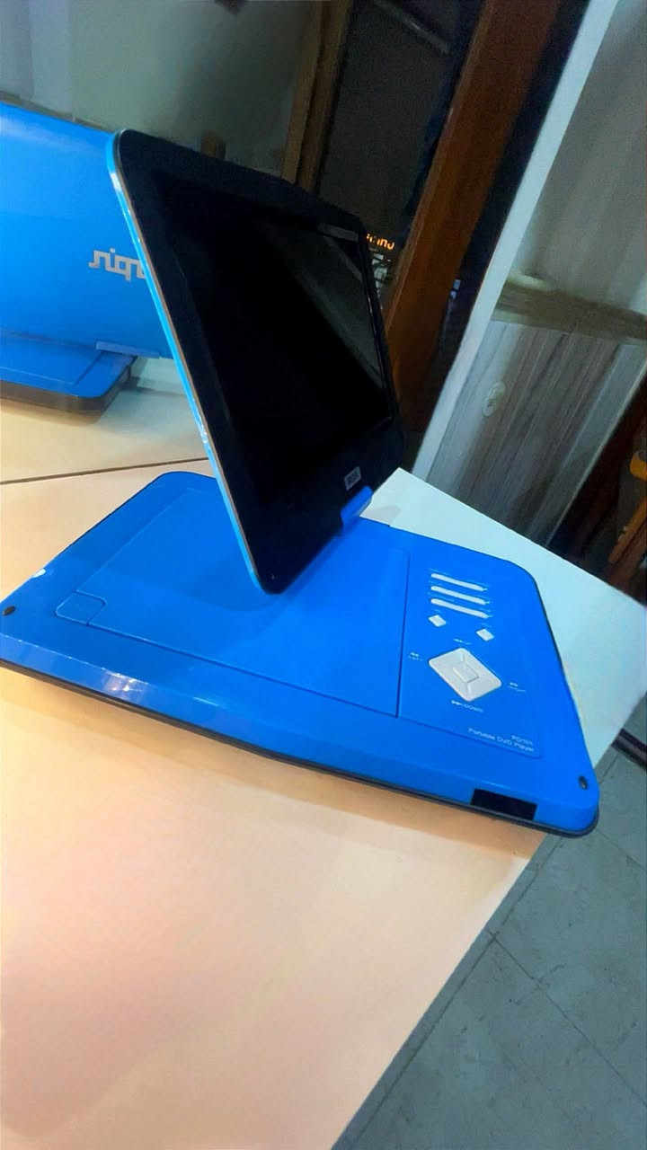 اثنينهم ب 25 الف يوجد توصيل لجميع محافظات العراق


**إذا كنت صاحب هذا الإعلان وتريد حذفه لأي سبب، رجاءا أرسل رسالة إلى الدعم الفني**