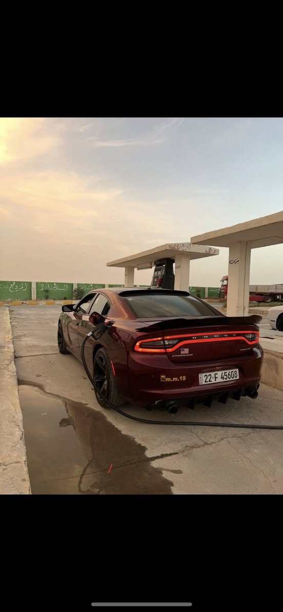 للبيع فقط جارجر رالي بلاص مديل 2017
كلين بدون ضرر مكان السياره موصل. رقم ***********
