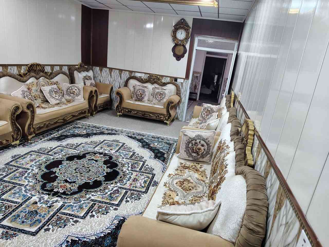 بوفڕۆشن دەستکڕد تڕکێ 15نەفەڕێ لەڕزگاڕێ
750مەعالمە تێاێە
***********
