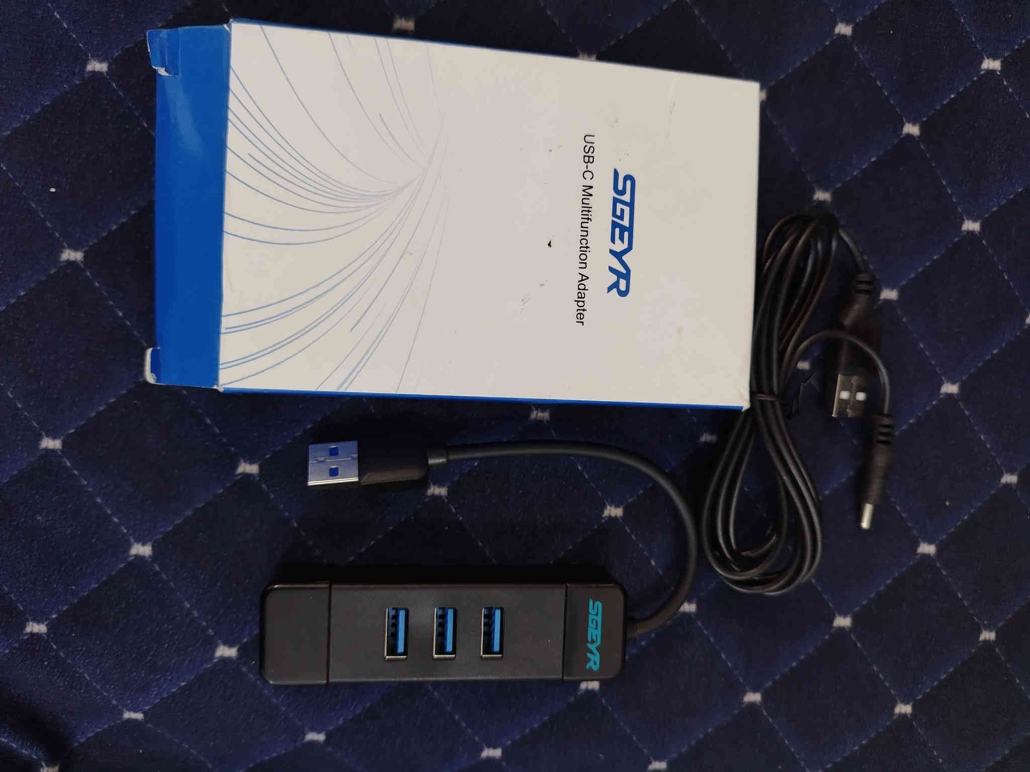 للبيع مكاني كوفه حي ميسان *********** يوجد توصيل
