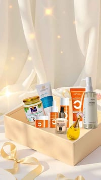 مافالا • أصلي ١٠٠ • سنغافورة