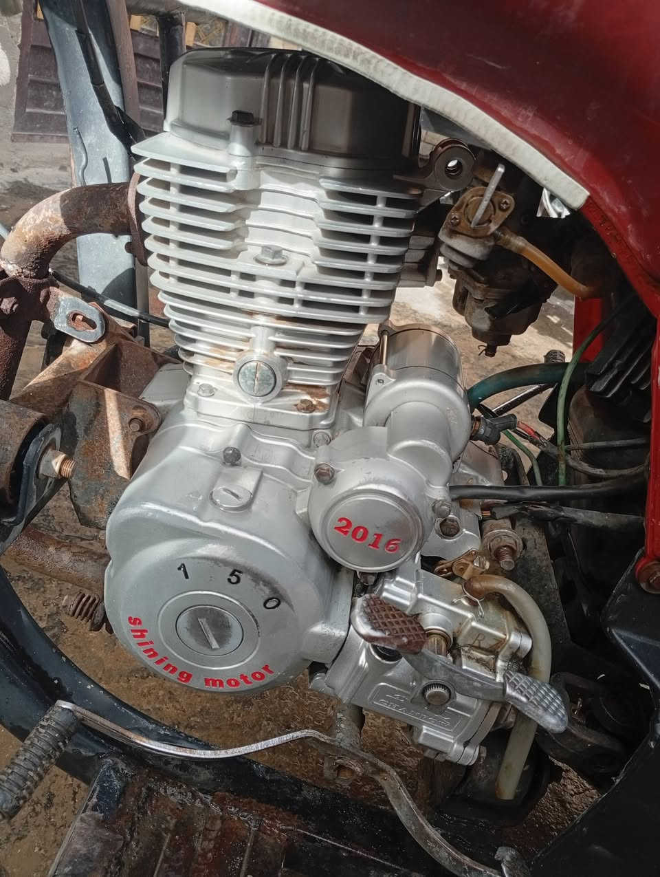 2015ستوته البيع اوراق صولي بسمي كربلاء ***********رقمي الخاص تصل وستفسر
