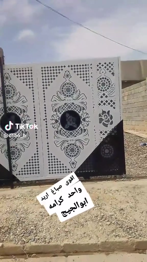 حسن الصباغ ***********
