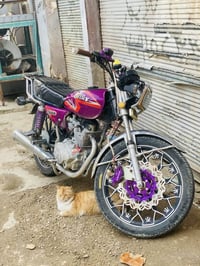 شيفان • موديل ٢٤ • شهربان