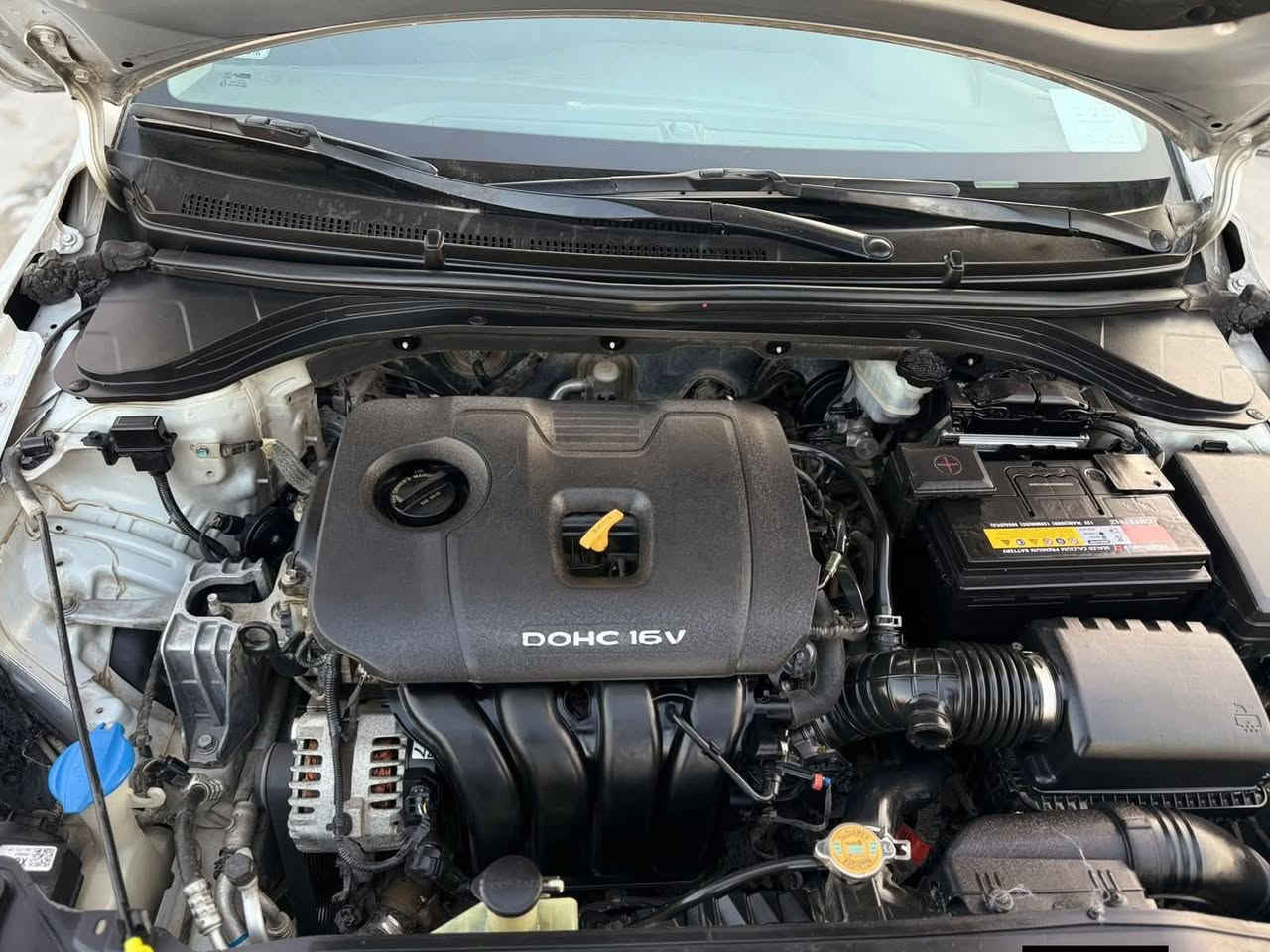 ياالله سلام عليكم انترموديل 2018 حرة تحويل ثاني ضرراها
قبق جنطه مبدل وجاملغ صبغ جاهزالسياره لاخير مكان سياره سعر 113 وبيها مجال
الناصرية قضاة الاصلاح ***********
